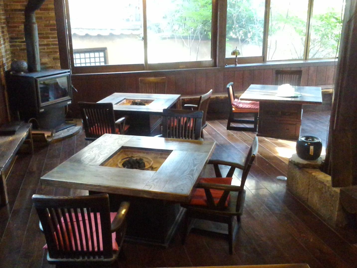 Aso No Shiki Hotel Exterior photo